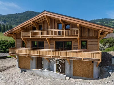 /international/fr/megeve-rhone-310101156680/
