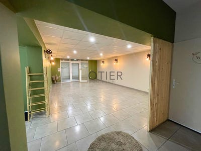 /international/fr/saint-christol-lez-ales-languedoc-roussillon-310119636414/