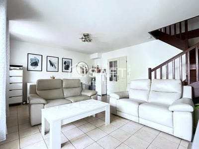 /international/fr/choisy-le-roi-ile-de-france-310107649802/