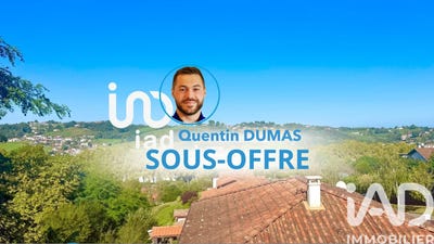 /international/fr/hasparren-aquitaine-310104565107/?lang=de