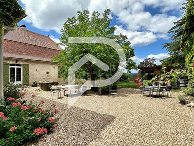 /international/fr/les-leches-aquitaine-310107414855/