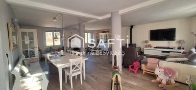 /international/fr/etang-sur-arroux-burgundy-310099812927/?lang=zh-tw