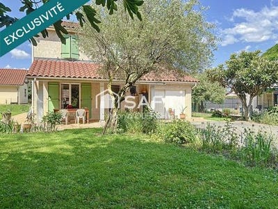 /international/fr/tullins-rhone-310100058576/