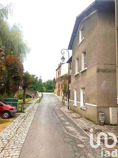 /international/fr/limoges-limousin-310095935893/?lang=zh-cn