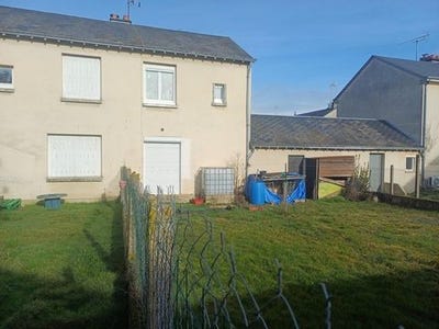 /international/fr/cloyes-sur-le-loir-centre-val-de-loire-310106294812/