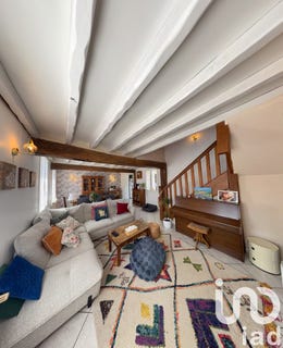 /international/fr/jonquieres-languedoc-roussillon-310101159466/?lang=fr