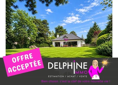 /international/fr/mouvaux-calais-310109099026/