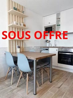 /international/fr/les-rousses-franche-comte-310107252160/