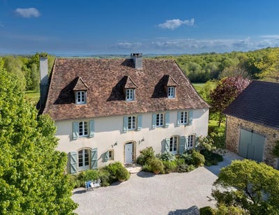 /international/fr/thiviers-aquitaine-310110357822/