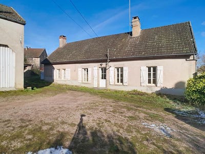 /international/fr/14-rue-de-paris-la-roche-en-brenil-burgundy-310106396882/