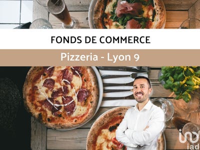 /international/fr/lyon-rhone-310100139003/