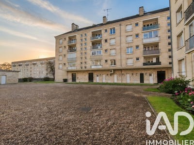 /international/fr/troyes-ardennes-310108698710/?lang=th