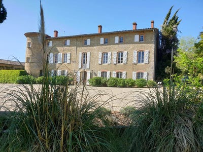 /international/fr/toulouse-midi-pyrenees-310099614552/?lang=zh-cn