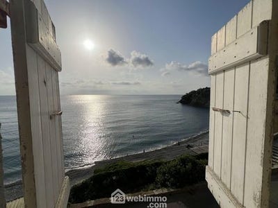 /international/fr/brando-corsica-310103823059/