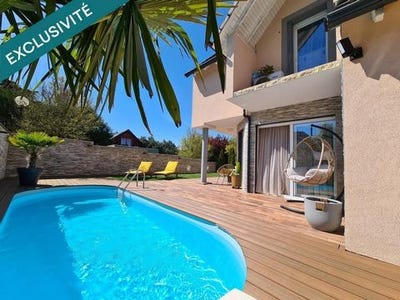 /international/fr/saverne-alsace-310107249237/