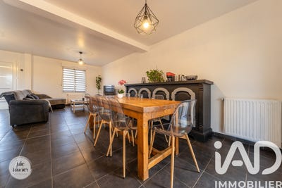 /international/fr/boulay-moselle-lorraine-310106413435/