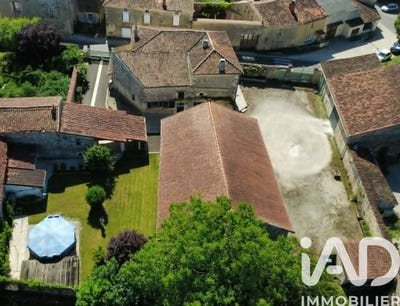 /international/fr/courcome-charente-310108483083/?lang=de