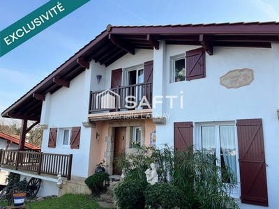 /international/fr/ciboure-aquitaine-310101378050/?lang=fr