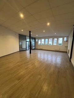 /international/fr/mulhouse-alsace-310100646928/