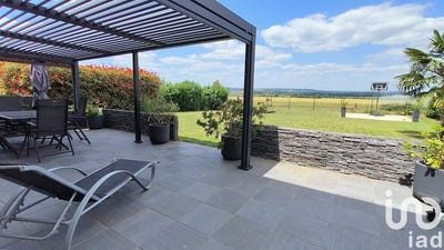 /international/fr/cormicy-ardennes-310101278106/?lang=zh-tw