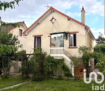 /international/fr/champigny-sur-marne-ile-de-france-310101282945/?lang=zh-cn