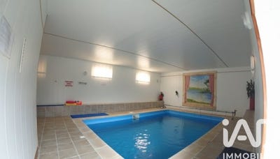 /international/fr/plouguenast-brittany-310104461515/
