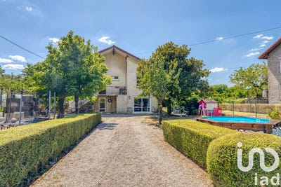 /international/fr/saint-jean-de-moirans-rhone-310101172989/