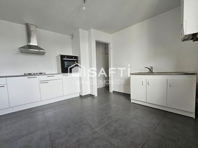 /international/fr/audincourt-franche-comte-310108055795/