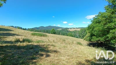 /international/fr/beauzac-auvergne-310106133280/