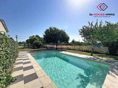 /international/fr/laprade-charente-310109022189/