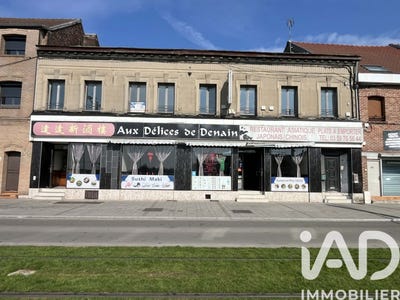 /international/fr/denain-calais-310101848187/