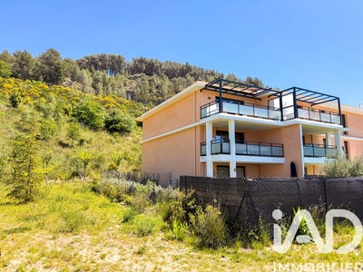 /international/fr/auriol-provence-alpes-cote-d-azur-310108181320/