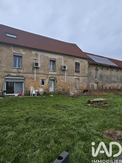 /international/fr/epieds-upper-normandy-310105432873/