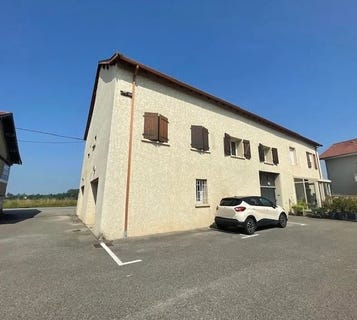 /international/fr/saint-romain-de-jalionas-rhone-310099624351/?lang=zh-cn