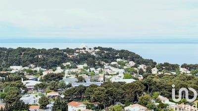 /international/fr/martigues-provence-alpes-cote-d-azur-310098900150/