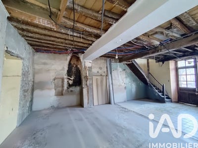 /international/fr/aspet-midi-pyrenees-310104225358/?lang=th