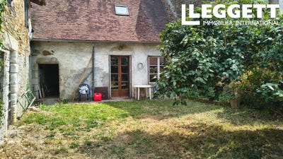 /international/fr/mialet-aquitaine-310106966902/