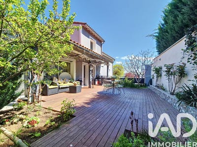 /international/fr/vals-pres-le-puy-auvergne-310107360431/