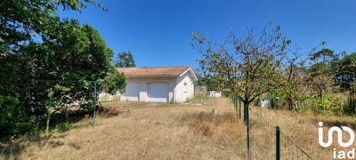 /international/fr/le-barp-aquitaine-310098796041/