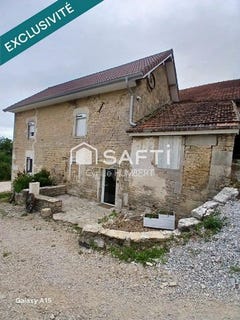 /international/fr/laviron-franche-comte-310101388506/?lang=de