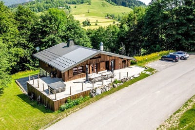 /international/fr/habere-poche-rhone-310108994674/?lang=es