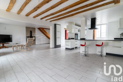 /international/fr/la-celle-sur-morin-ile-de-france-310101105339/?lang=zh-cn