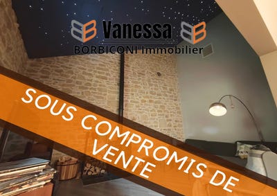 /international/fr/saint-supplet-lorraine-310100297422/