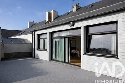 /international/fr/telgruc-sur-mer-brittany-310108102198/