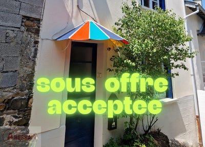 /international/fr/vabre-midi-pyrenees-310100603808/