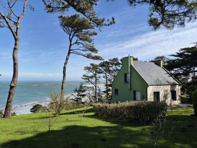 /international/fr/plouguerneau-brittany-310107091130/