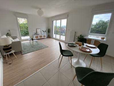 /international/fr/orleans-centre-val-de-loire-310105340067/