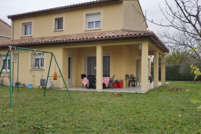 /international/fr/bourg-les-valence-rhone-310108001091/