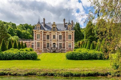 /international/fr/pavilly-upper-normandy-310107888889/
