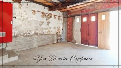 /international/fr/miramont-de-guyenne-aquitaine-310100113296/